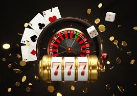 qq33 Sportsbook Myanmar