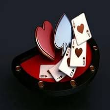 qq33 Slot Games Myanmar