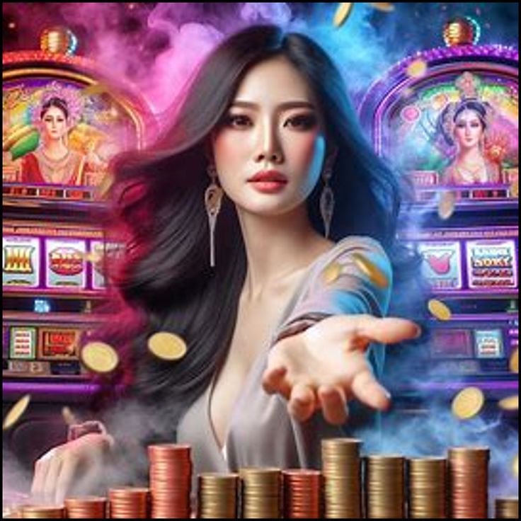 qq33 Myanmar Sports Betting Sportsbook Football Sepak Takraw Esports Odds