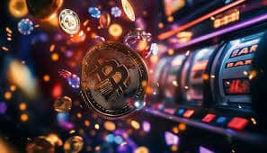 Myanmar ကစားသမား Mobile Wallet ငွေဖြည့် ငွေထုတ် Online Betting