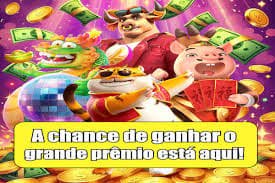 qq33 Myanmar Online Slot Games မြန်မာ အွန်လိုင်းစလော့