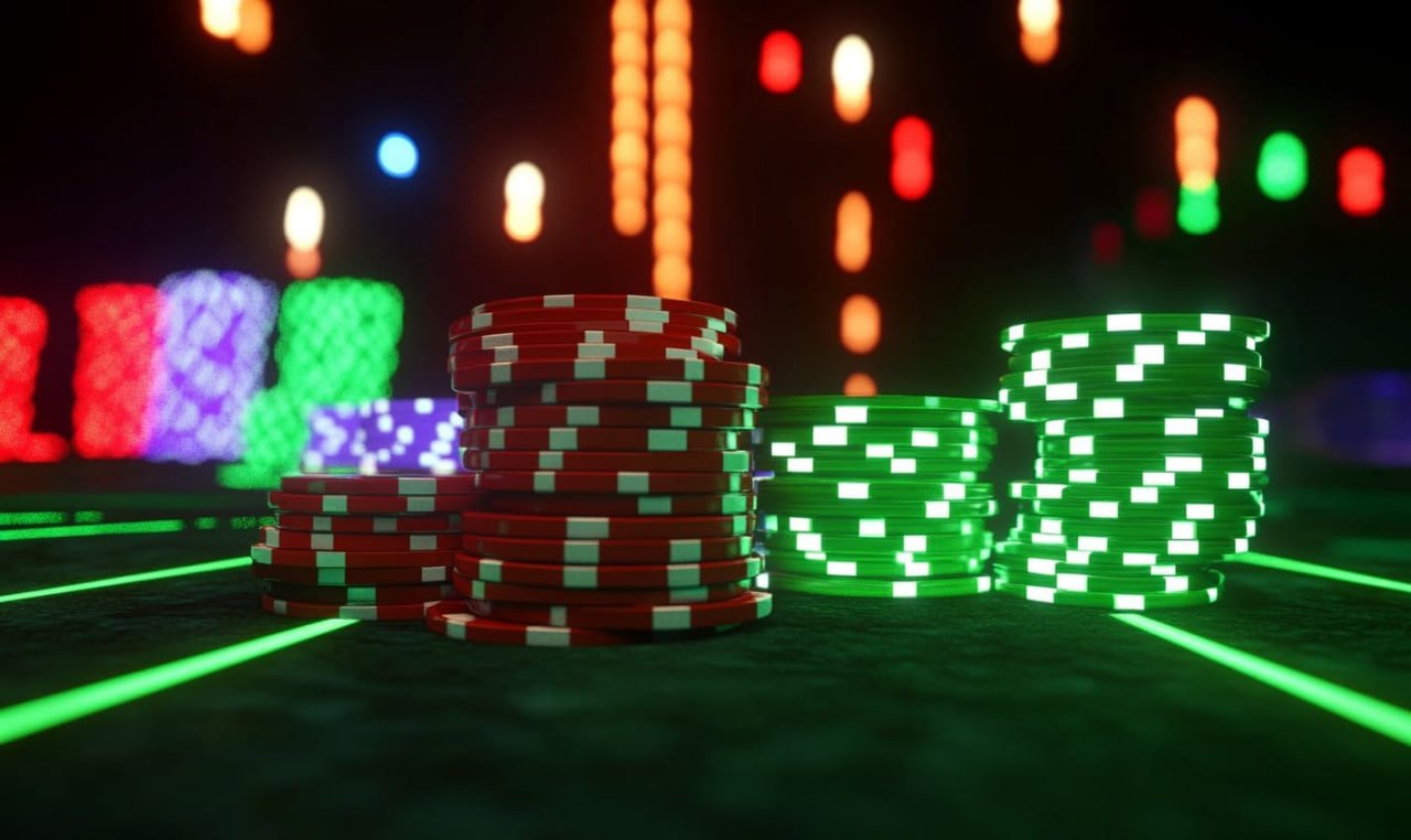 qq33 Platform Development Myanmar Gaming History Milestones