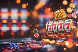 qq33 Slot Games မျိုးစုံ Myanmar ကစားသမားများ