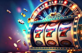 qq33 လောင်းကြေး Odds Format Decimal Asian Myanmar ကစားသမား