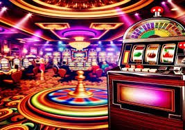 qq33 Responsible Gaming Myanmar Adult Only Safe Betting Platform