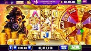 qq33 Live Football Betting ဘောလုံးပွဲ တိုက်ရိုက်ကြည့်ရင်း လောင်းကစား