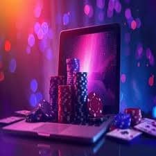 qq33 Myanmar Esports Sepak Takraw Football Odds အားကစားလောင်းကြေး