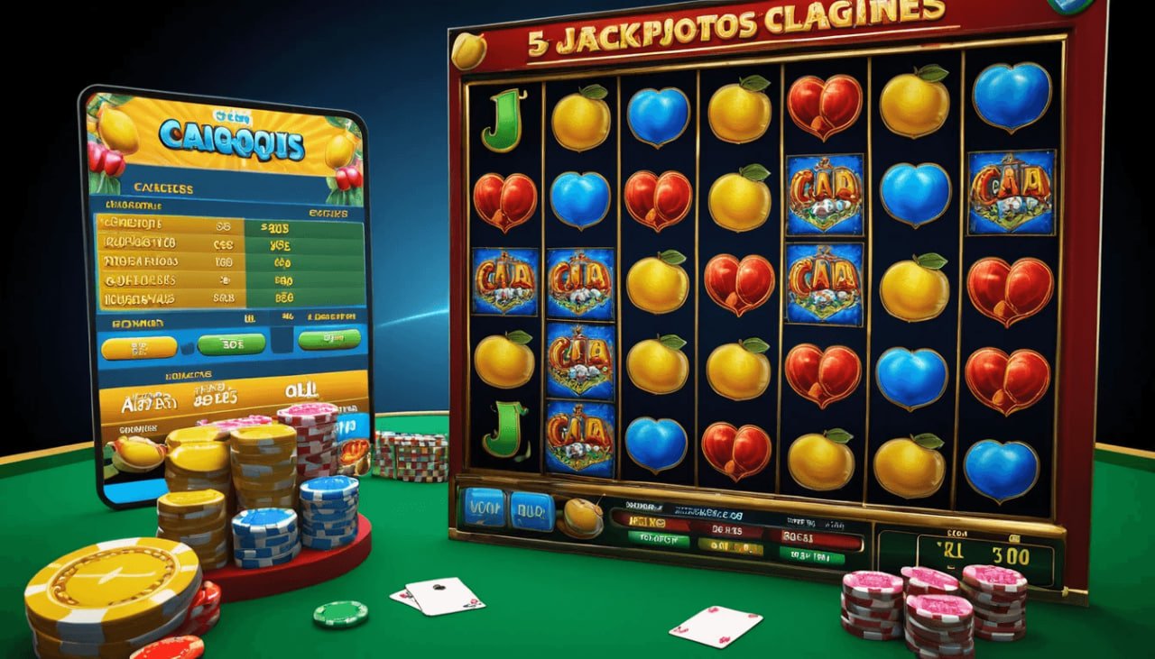 qq33 Esports Myanmar Betting